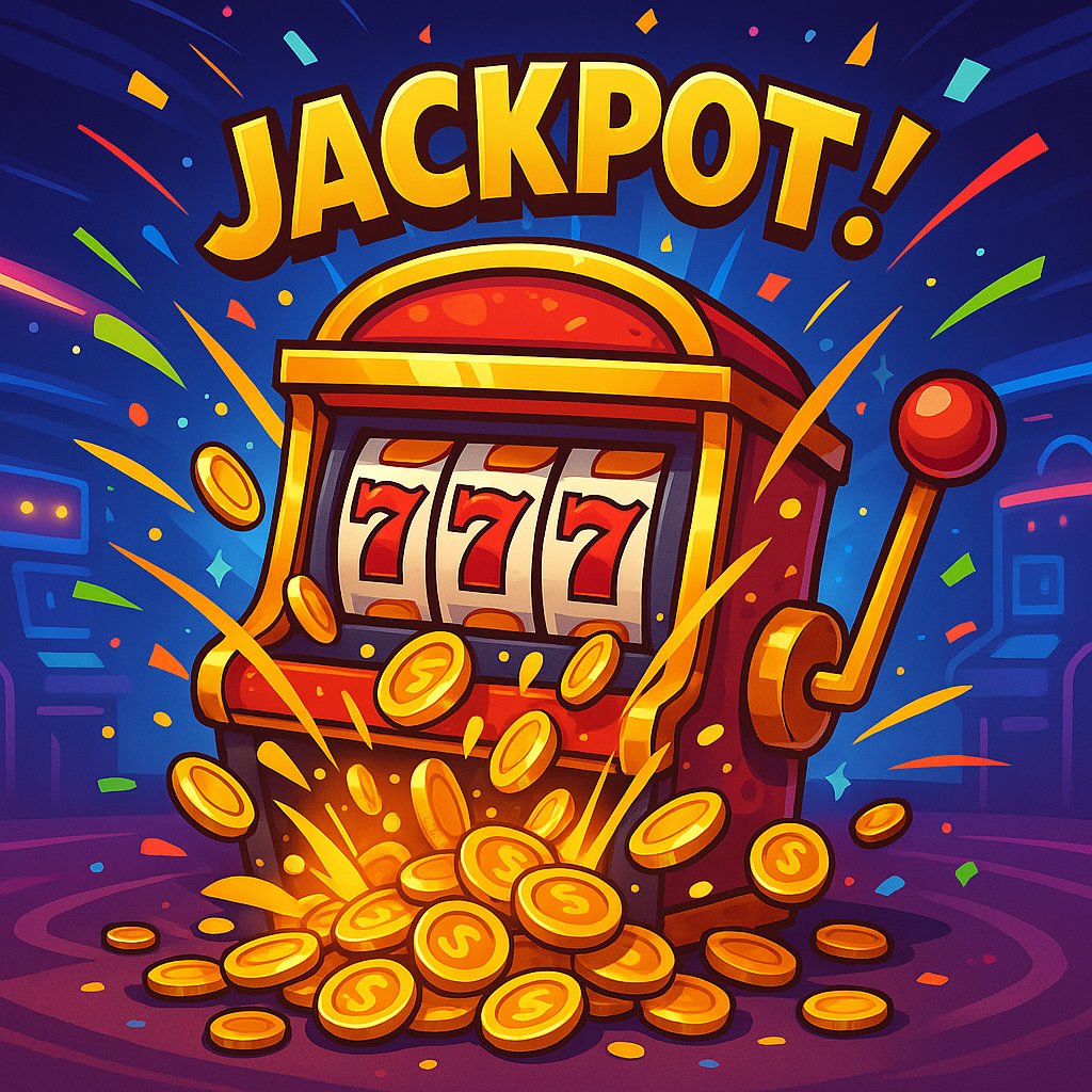 fg777