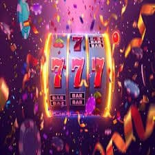 fg777