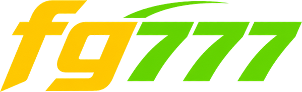 FG777